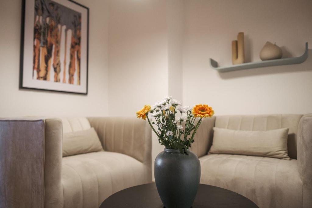 Penzion Martina**** - 9