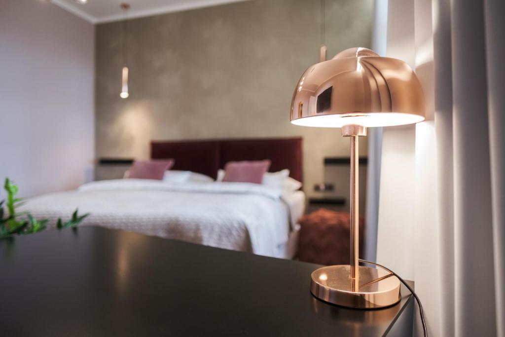 Penzion Martina**** - 10