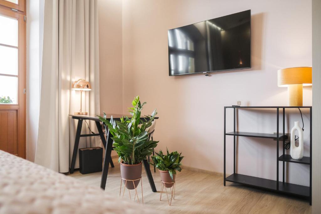 Penzion Martina**** - 11