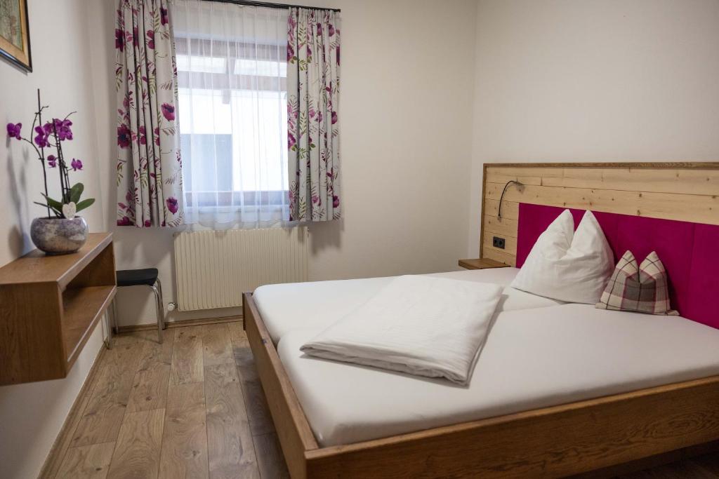 Ferienhaus Helmuth Oberreiter - 9