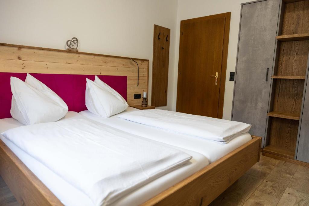 Ferienhaus Helmuth Oberreiter - 13