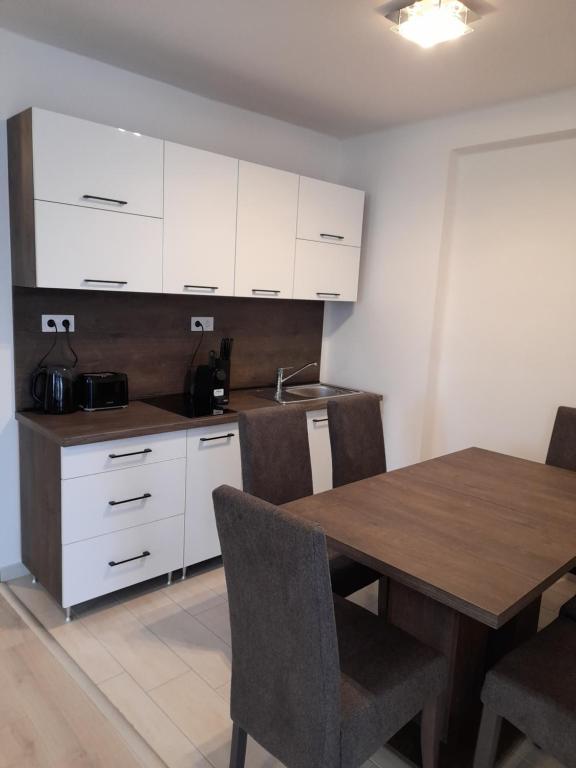 Orion Panzió - Family Room