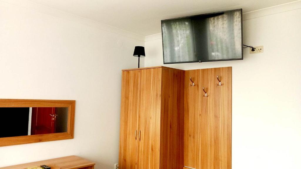 Hotel i Restauracja 13 Smaków - 4