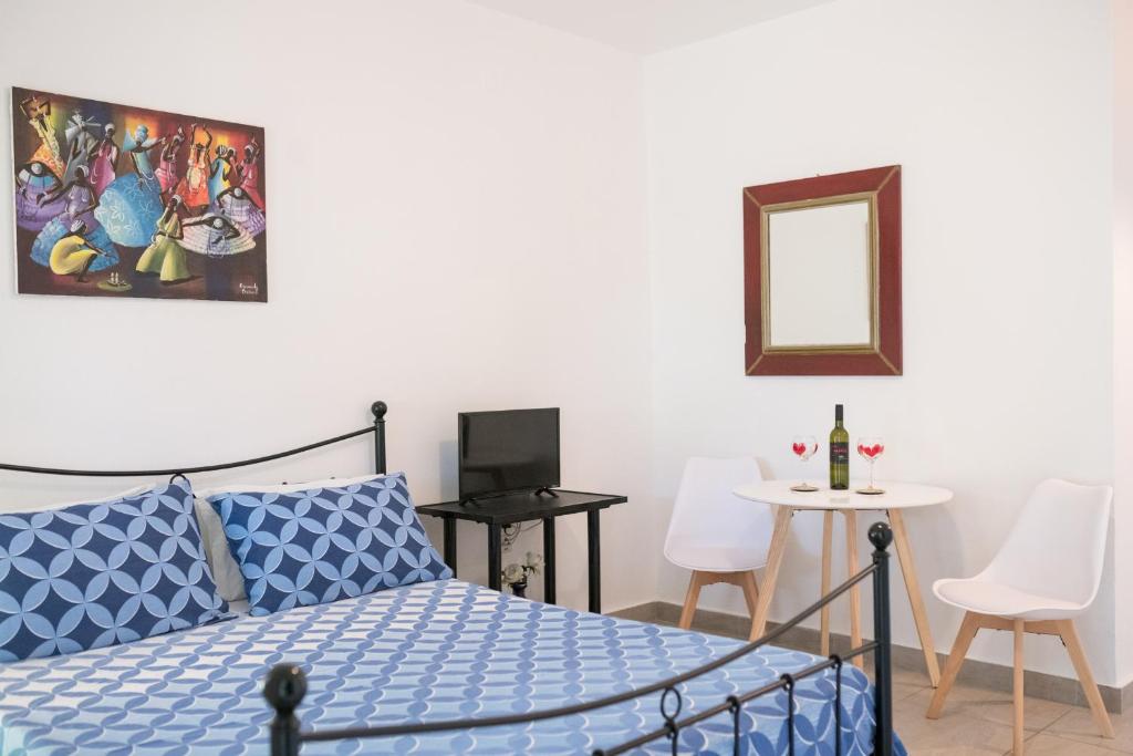 Apartmani Mirjana Umag - 3