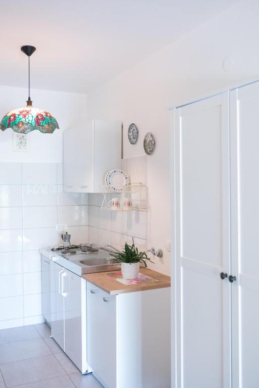 Apartmani Mirjana Umag - 4