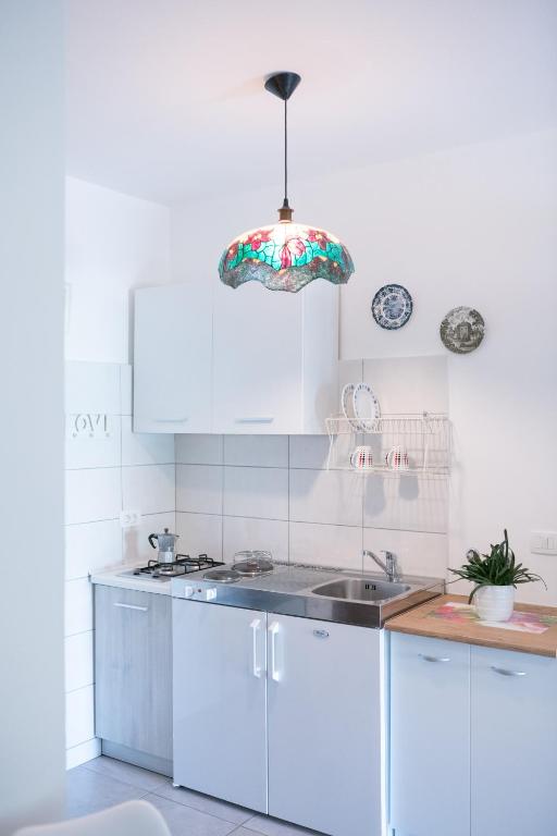 Apartmani Mirjana Umag - 5