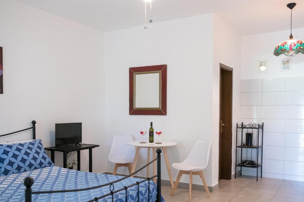 Apartmani Mirjana Umag - 7