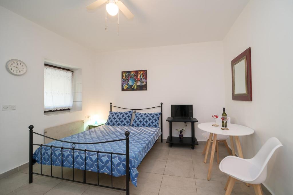 Apartmani Mirjana Umag - 10