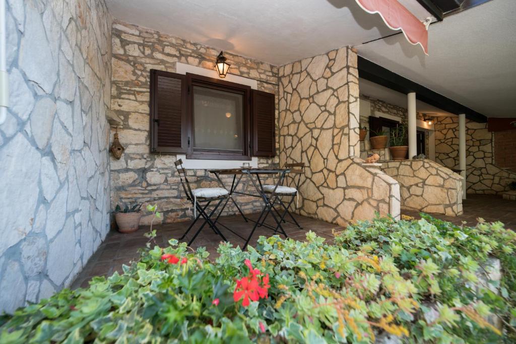 Apartmani Mirjana Umag - 14