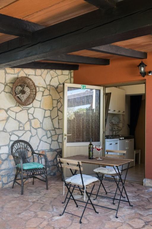 Apartmani Mirjana Umag - 17