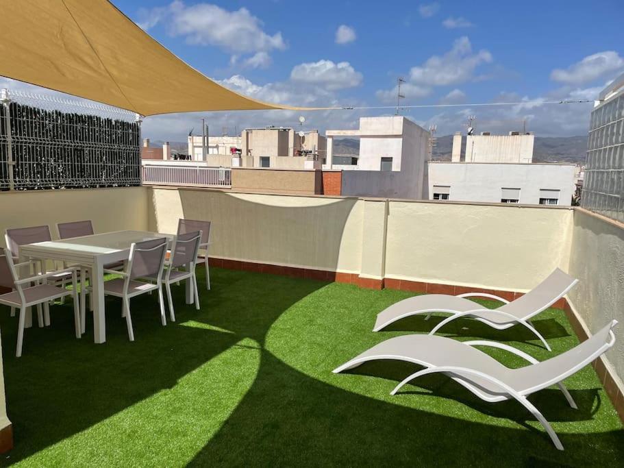 KHELOK HOME، أغيلاس – أحدث أسعار 2023