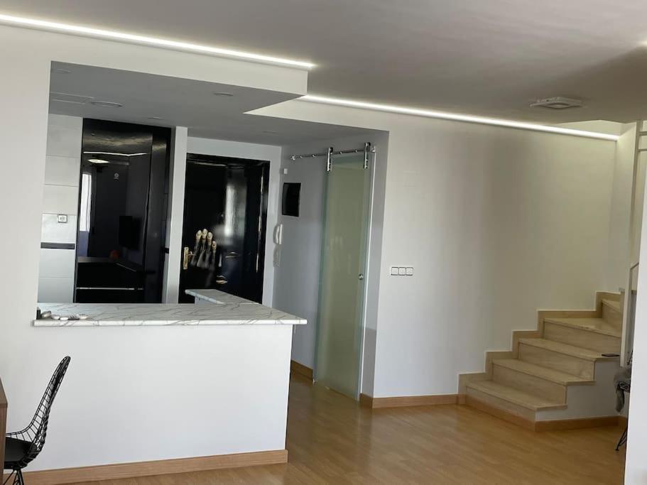 KHELOK HOME، أغيلاس – أحدث أسعار 2023