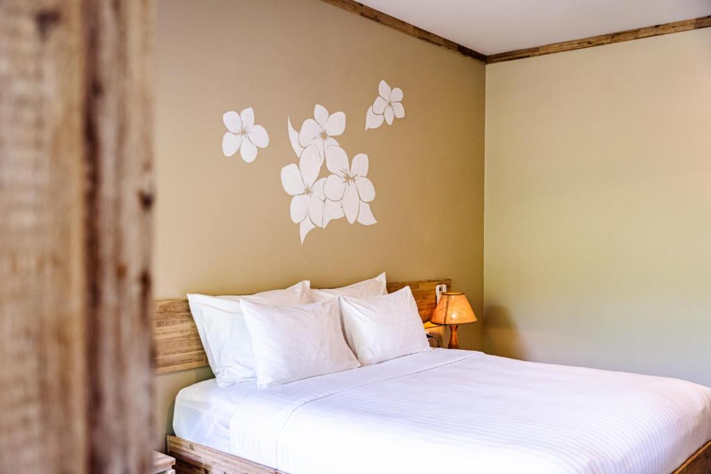 Lahana Resort Phu Quoc & Spa - 16