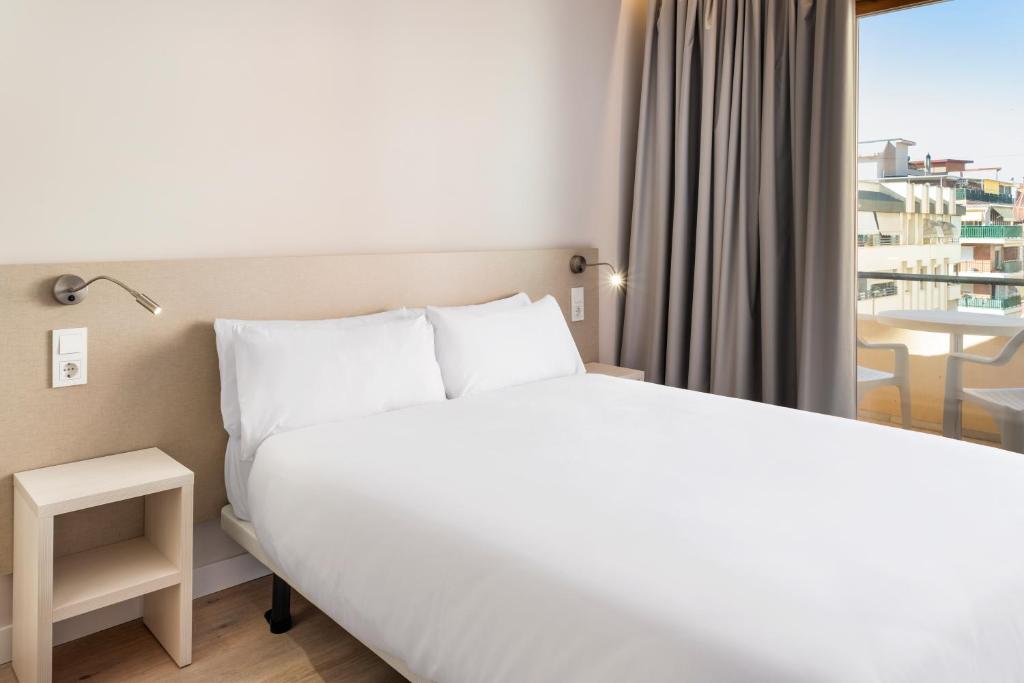 B&B HOTEL Benidorm Centro, Benidorm – Bijgewerkte prijzen 2023