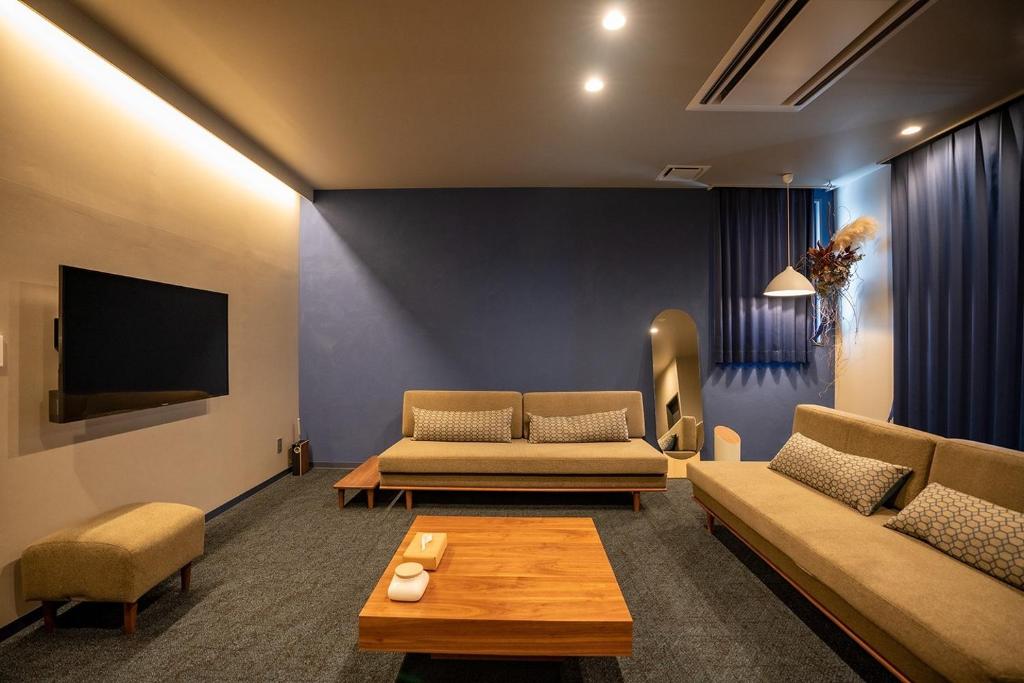 Gallery image of UU HOME - Vacation STAY 28494v in Biei