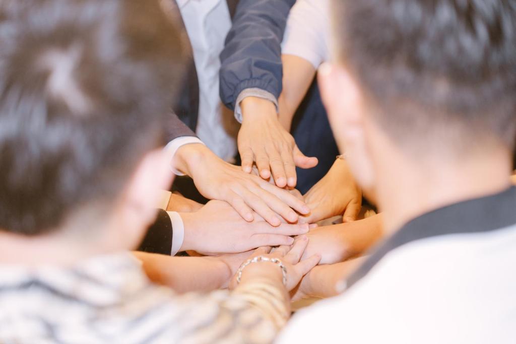 Aqua Of The Seas Cruise Halong by AHG - 6