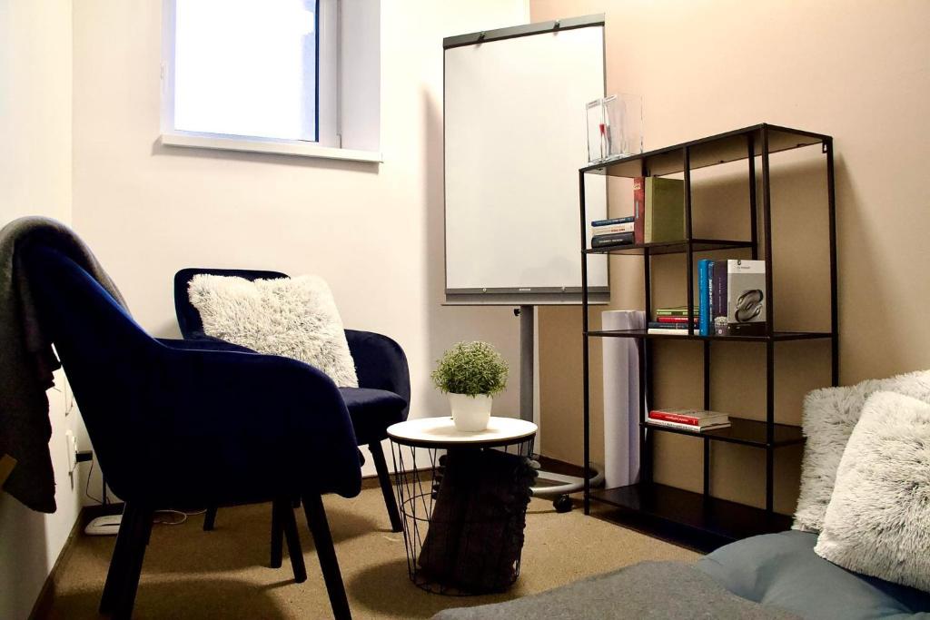 Kampus Palace - Resim 41