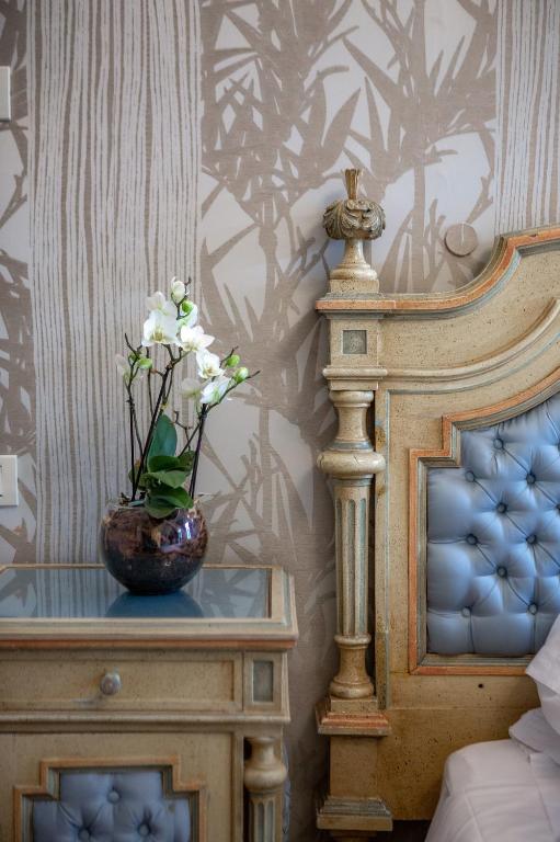 Hotel Villa Flori photo