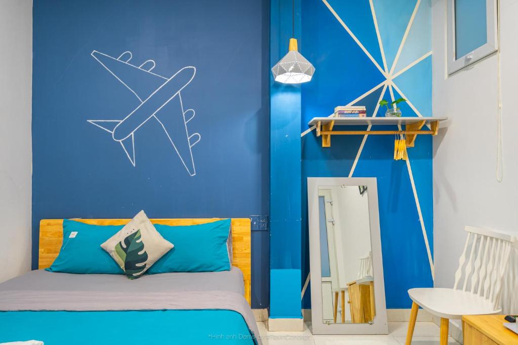 Jerry House Đà Lạt - 6