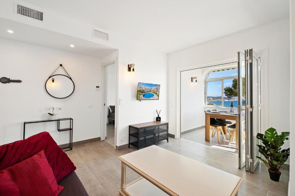 Vista Mar en la Cala de Mijas, La Cala de Mijas – Updated ...
