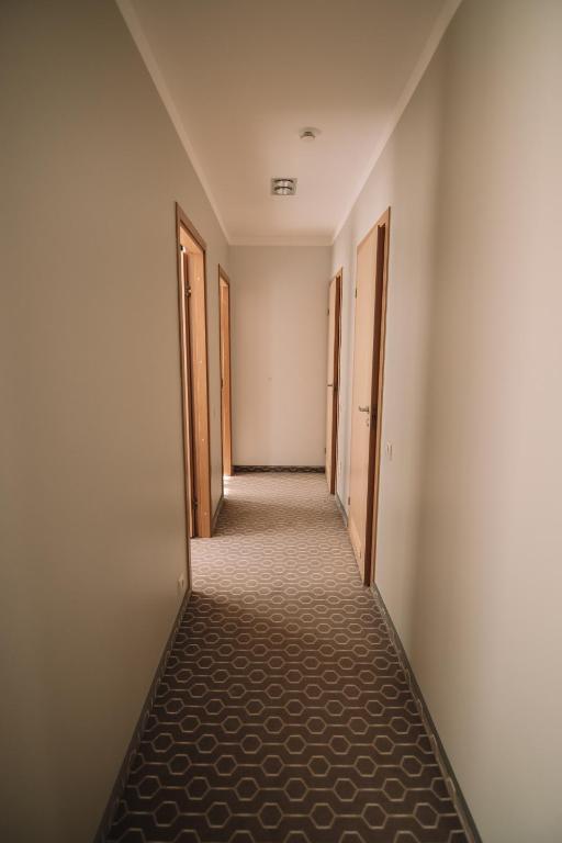 Fotografie z fotogalerie ubytování Merepargi ApartHotel & Cafe v destinaci Narva-Jõesuu
