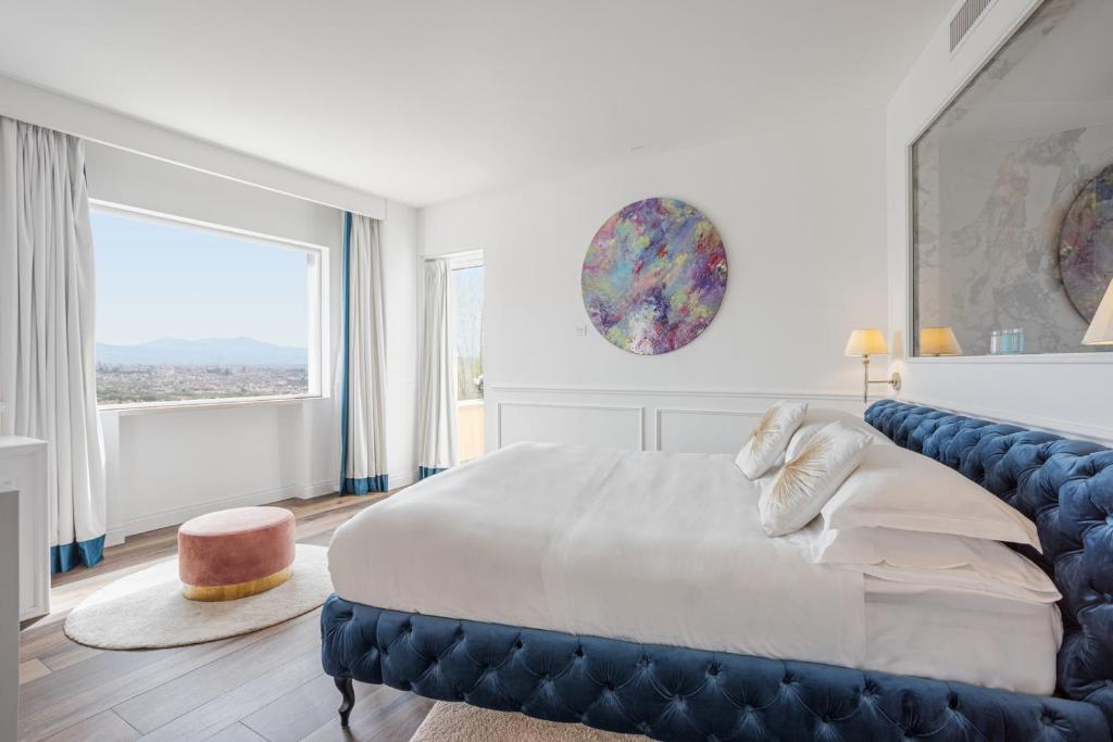 Monastero dei Santi - Resim 19