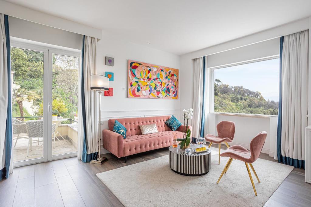 Monastero dei Santi - Resim 28