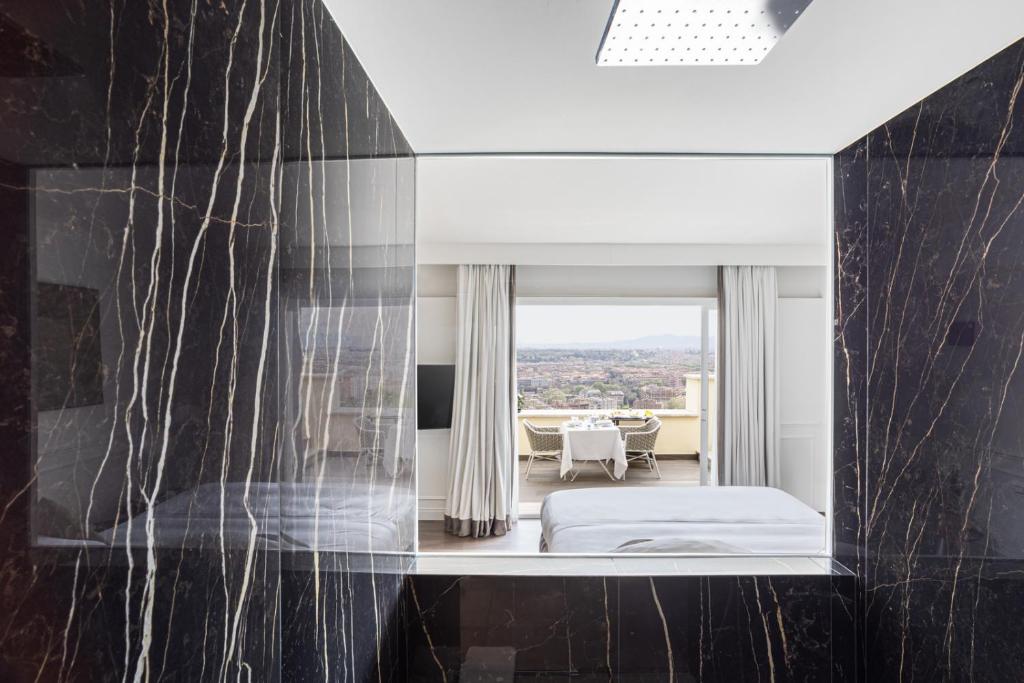 Monastero dei Santi - Resim 22