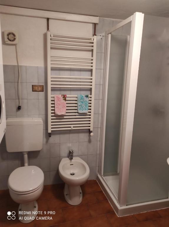 Kép Baita "Lou Tzatagni" Pialemont Champorcher - CIR VDA - PONTBOSET 0002 szállásáról Pontbosetben a galériában