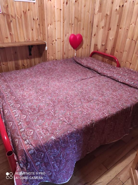 Kép Baita "Lou Tzatagni" Pialemont Champorcher - CIR VDA - PONTBOSET 0002 szállásáról Pontbosetben a galériában