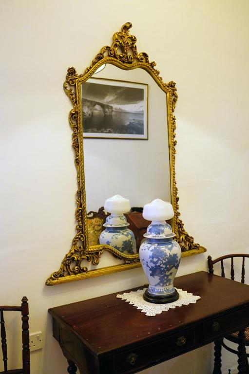 The Maltese Sun - 17