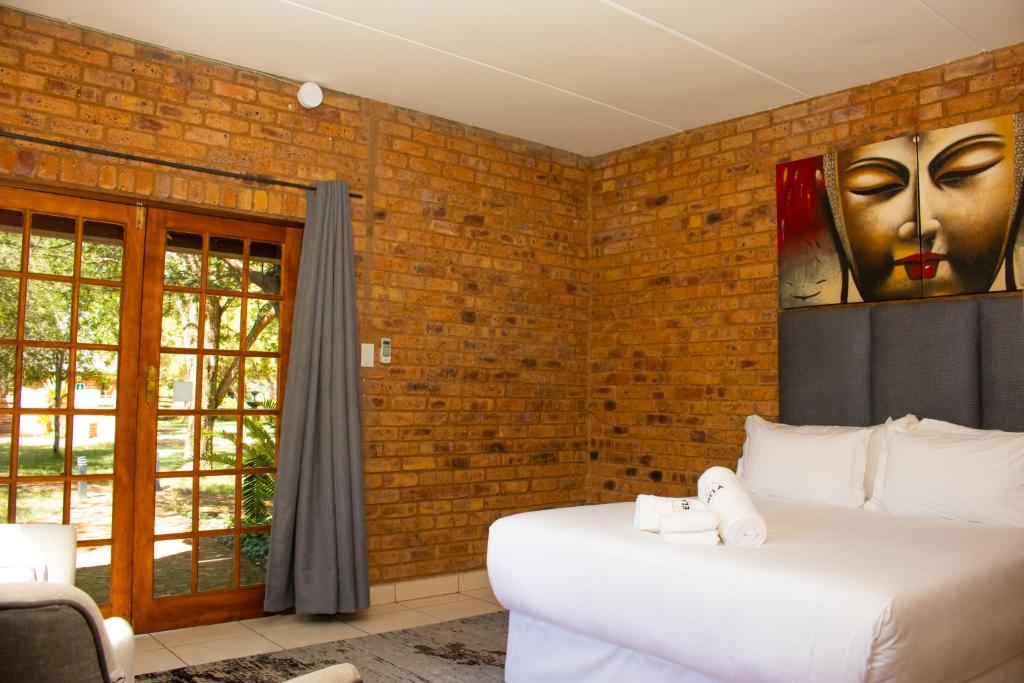 mela-luxury-game-lodge-pretoria-updated-prices-2025