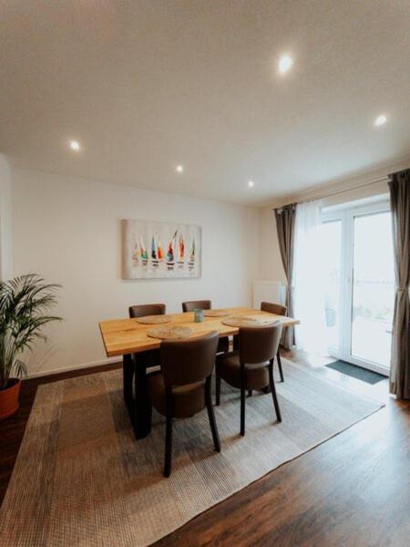 Welcome Haus Allgäu - 7