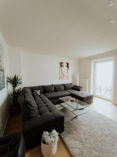 Welcome Haus Allgäu - 12