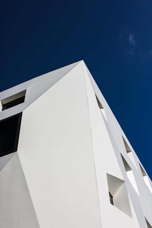 briig boutique hotel - Resim 18