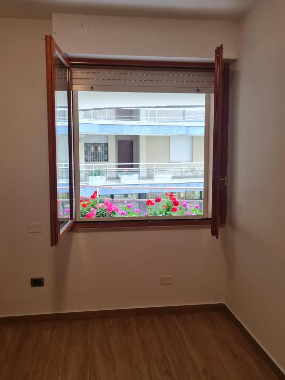 Fotografie z fotogalerie ubytování Monti Guest House Alghero v destinaci Alghero