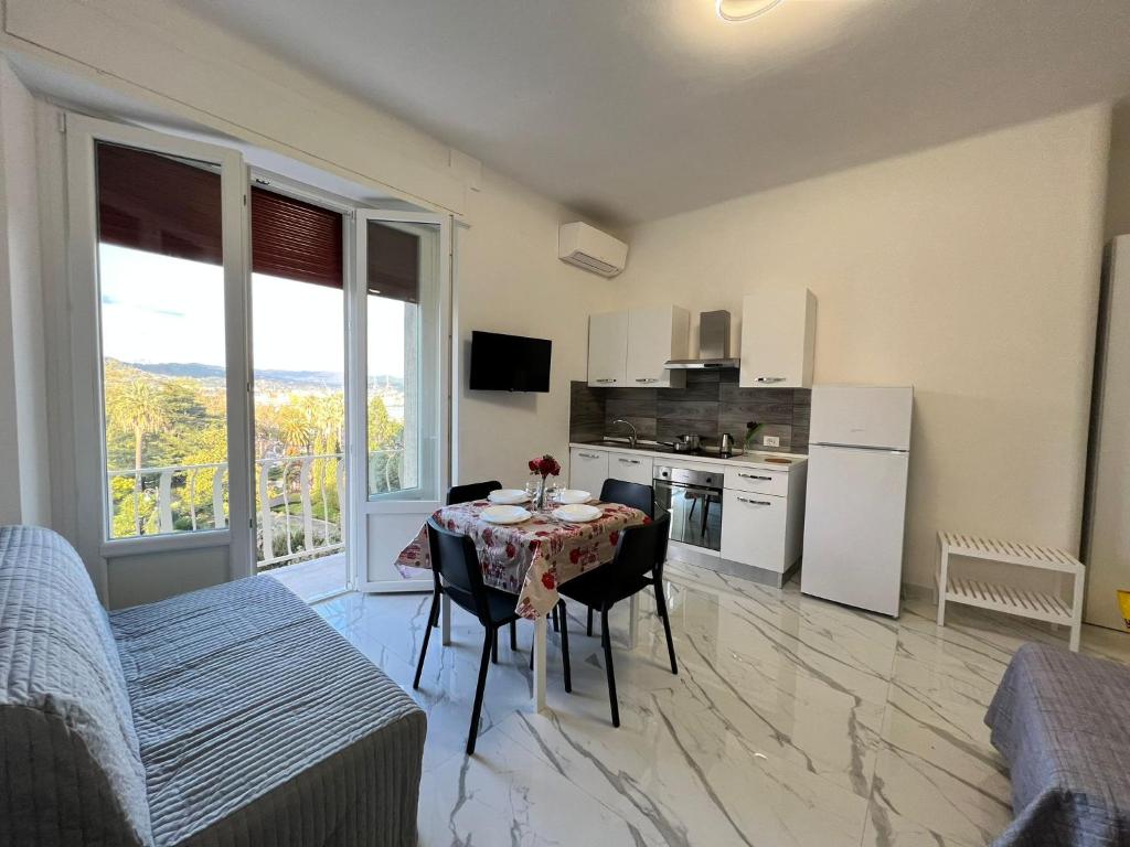 Cinque Terre & More - Affittacamere - Deluxe Double Studio