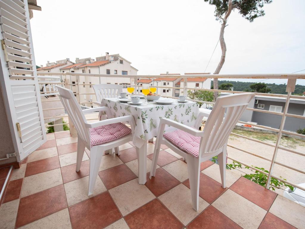 Fotografie z fotogalerie ubytování Apartment Bencun-4 by Interhome v destinaci Makarska
