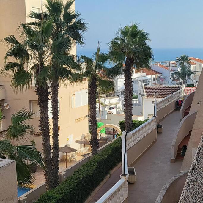 Casa Tatiana, Torrevieja – Precios actualizados 2023