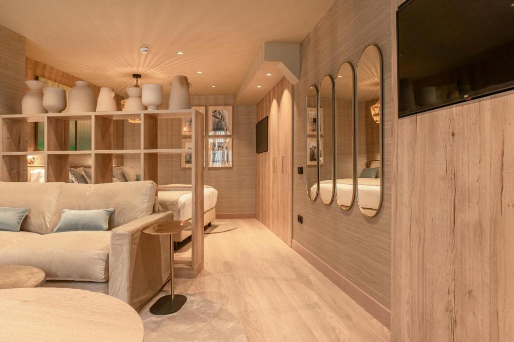 The Valentia Corretgería - Resim 44