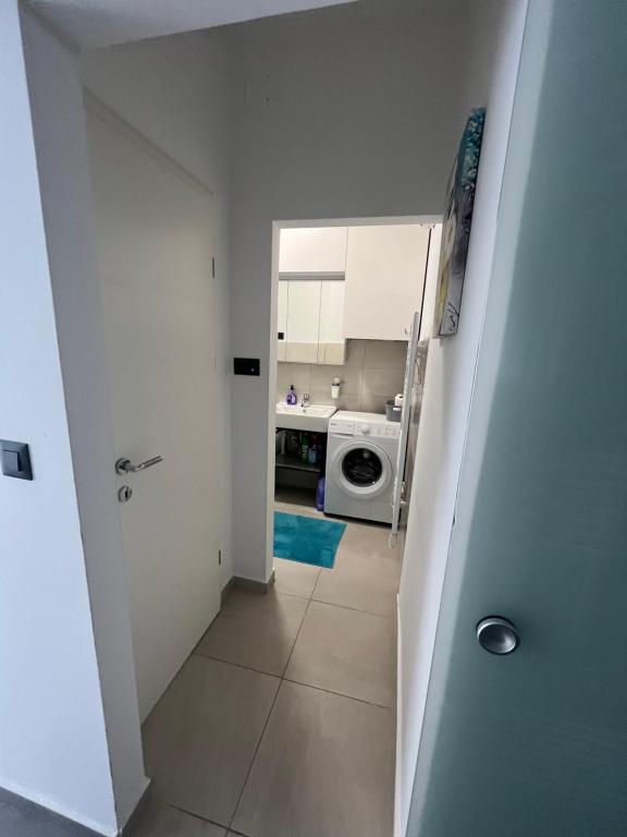 Experience Sibenik Apartments - 15