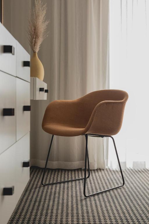 Hotel Shuum Boutique - Destigo Hotels - 4