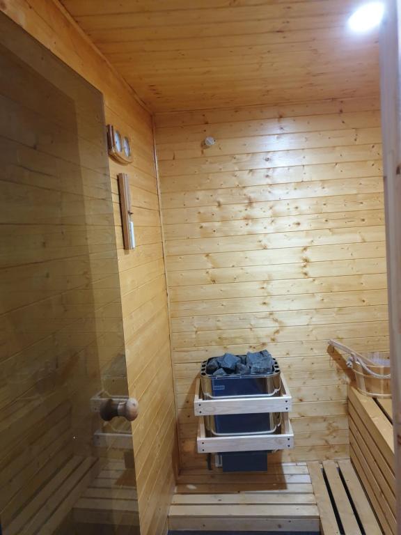 London City Airport Hotel - Resim 42