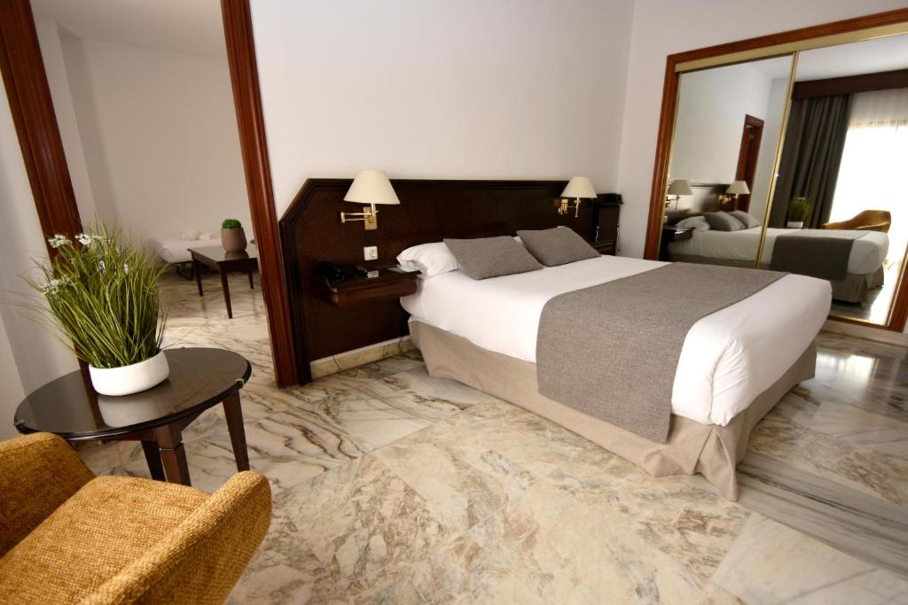 Turia Valencia - Resim 12