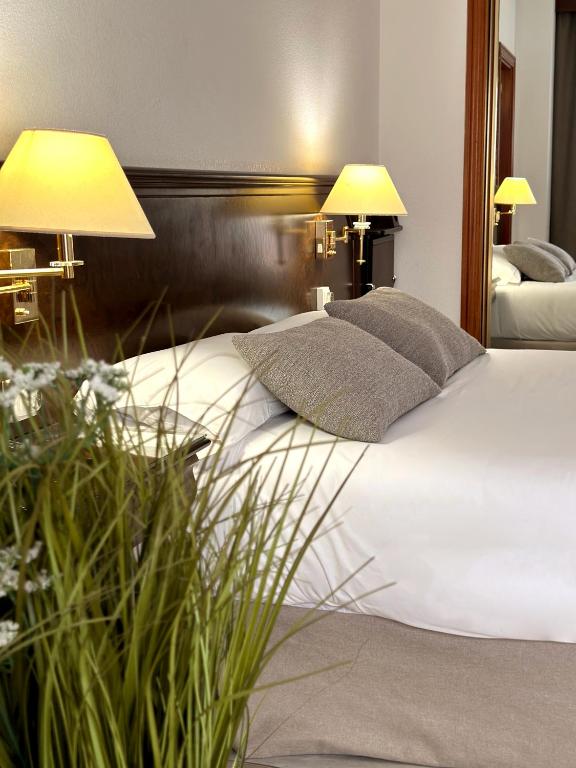 Hotel Turia, Valencia – Precios actualizados 2023