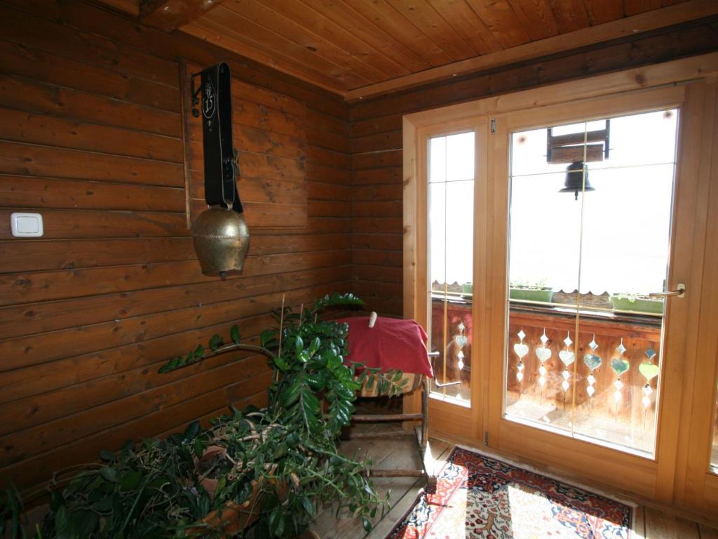 Fotografie z fotogalerie ubytování Apartment Tom by Interhome v destinaci Schlitters
