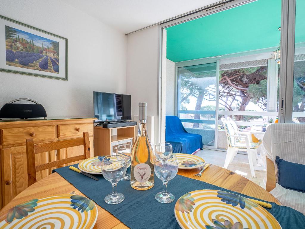 Derechos de imagen reservados por Booking.com