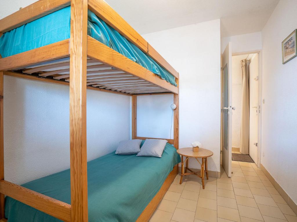 Derechos de imagen reservados por Booking.com