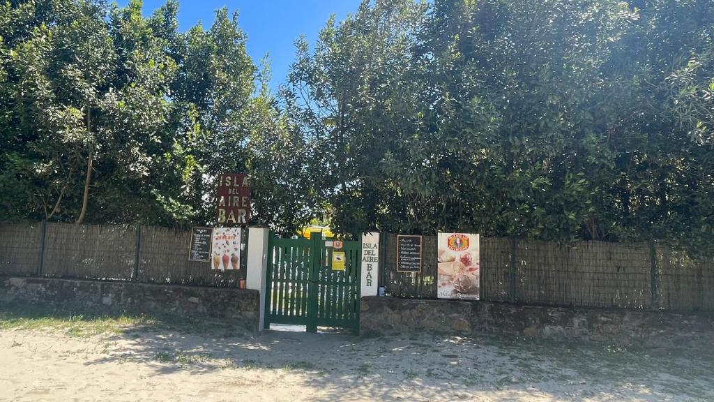 Fotografie z fotogalerie ubytování Apartamentos ELROSAL2 v destinaci Cudillero