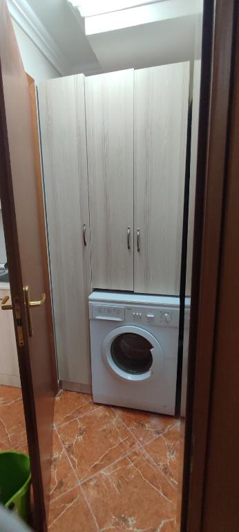 Kompleks Alb Adriatik Desiree' house - Image 4